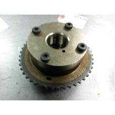 102X006 Intake Camshaft Timing Gear For 07-09 Ford Edge 3.5 8T4E6C524AA 102X006 Intake Camshaft Timing Gear For 07-09 Ford Edge 3.5 8T4E6C524AA